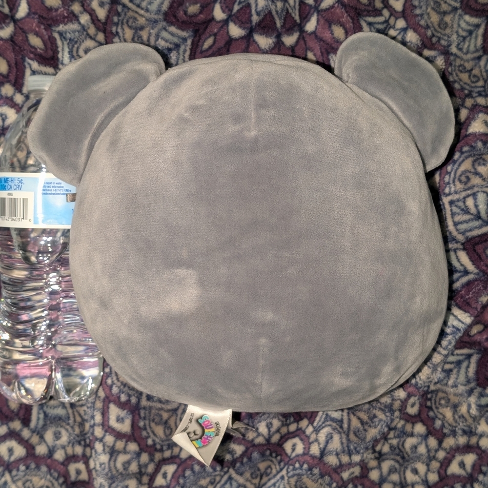 Squishmellow - Picture 2 of 2